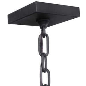 Jarsdel, 1 Lt Mini Pendant - from table lamps to chandeliers and floor lamps | Image 6 | InSTYLE Home & Rugs