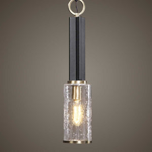 Jarsdel, 1 Lt Mini Pendant - from table lamps to chandeliers and floor lamps | Image 8 | InSTYLE Home & Rugs