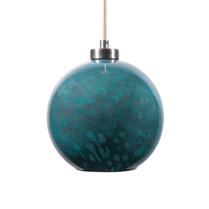 Gemblue, 1 Lt Pendant - wide variety of lighting fixtures for every room | Image 5 | InSTYLE Home & Rugs
