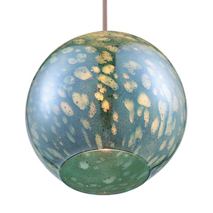 Gemblue, 1 Lt Pendant - wide variety of lighting fixtures for every room | Image 6 | InSTYLE Home & Rugs
