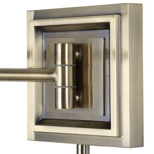 Newmarket, 1 Lt Sconce - elegant sconces for wall decor | Image 8 | InSTYLE Home & Rugs