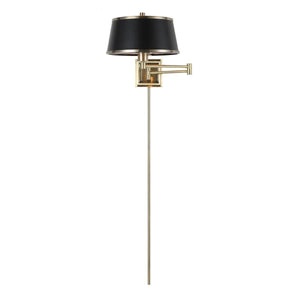 Newmarket, 1 Lt Sconce - elegant sconces for wall decor | Image 7 | InSTYLE Home & Rugs