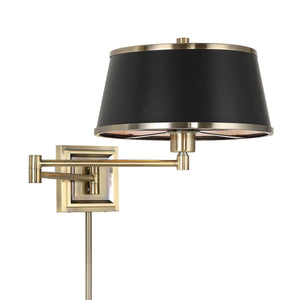 Newmarket, 1 Lt Sconce - elegant sconces for wall decor | Image 9 | InSTYLE Home & Rugs