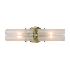 Mistie, 2 Lt Sconce - elegant sconces for wall decor | Image 9 | InSTYLE Home & Rugs