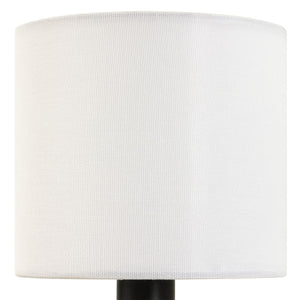 Franconia, 1 Lt Sconce - perfect lighting for rooms | Image 5 | InSTYLE Home & Rugs