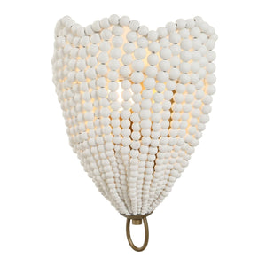 Biddeford, 1 Lt Sconce - stylish sconces for interiors | Image 4 | InSTYLE Home & Rugs