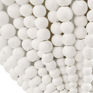 Biddeford, 1 Lt Sconce - stylish sconces for interiors | Image 5 | InSTYLE Home & Rugs