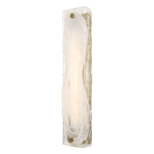Taffy, 1 Lt LED WALL SCONCE - stylish sconces for interiors | Image 5 | InSTYLE Home & Rugs