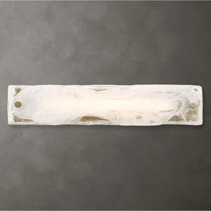 Taffy, 1 Lt LED WALL SCONCE - stylish sconces for interiors | Image 1 | InSTYLE Home & Rugs