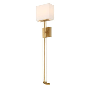 Trenton, 2 Lt Sconce - stylish sconces for interiors | Image 6 | InSTYLE Home & Rugs