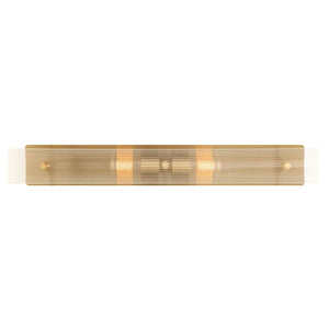 Elmhurst, 2 Lt Sconce - stylish sconces for interiors | Image 7 | InSTYLE Home & Rugs