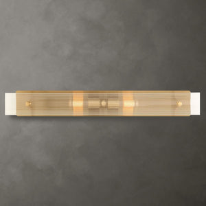 Elmhurst, 2 Lt Sconce - stylish sconces for interiors | Image 3 | InSTYLE Home & Rugs