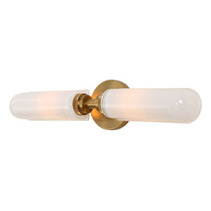 Wellsville, 2 Lt Sconce - elegant sconces for wall decor | Image 9 | InSTYLE Home & Rugs