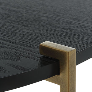 Aztec Nesting Tables, S/2 - functional design with style | Image 7 | InSTYLE Home & Rugs