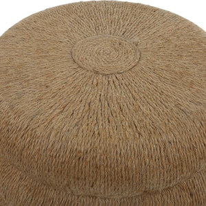Capitan Side Table - chic and functional side table for your living room | Image 4 | InSTYLE Home & Rugs