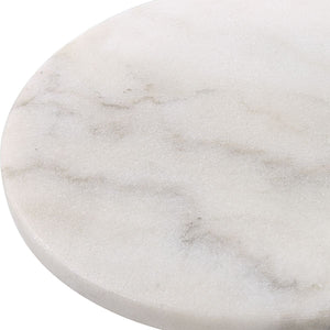 Puritan Drink Table - contemporary end table for sofas | Image 4 | InSTYLE Home & Rugs