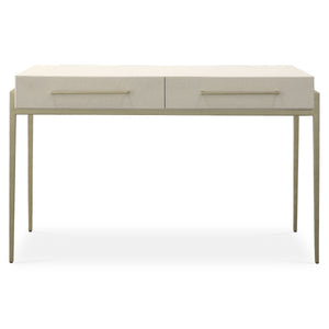 Jewel Desk - functional desk for home offices | Image 2 | InSTYLE Home & Rugs
