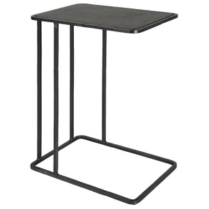 Cavern Accent Table - functional accent table with unique design for any room | Image 2 | InSTYLE Home & Rugs