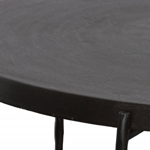 Trellick Coffee Table - modern design for any room | Image 4 | InSTYLE Home & Rugs
