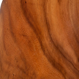 Swell Accent Table - functional accent table with unique design for any room | Image 3 | InSTYLE Home & Rugs