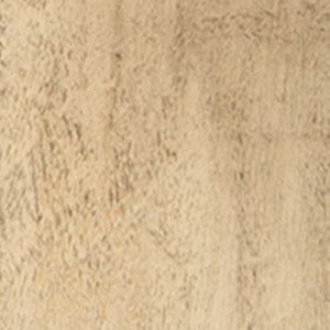 Rehema Accent Chair, Driftwood - compact accent chair for adding personality to any room | Image 6 | InSTYLE Home & Rugs