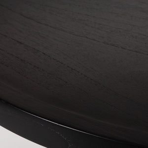 Nadette Coffee Table, Espresso - functional centerpieces for homes | Image 4 | InSTYLE Home & Rugs
