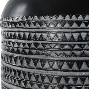 Cutting Edge Accent Table - functional accent table with unique design for any room | Image 5 | InSTYLE Home & Rugs