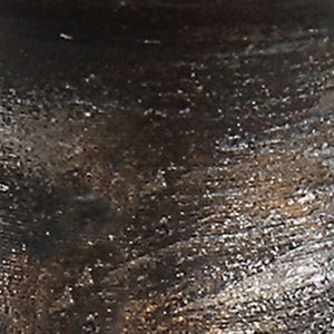 Henzler Coffee Table, Steel - stylish tables for living rooms | Image 8 | InSTYLE Home & Rugs