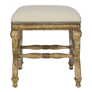Karline Small Bench - perfect for entryways or patios | Image 4 | InSTYLE Home & Rugs