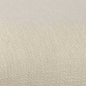 Karline Small Bench - perfect for entryways or patios | Image 7 | InSTYLE Home & Rugs