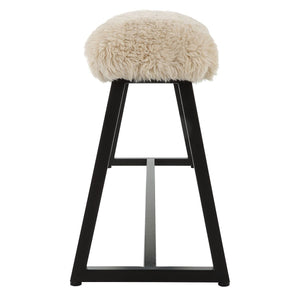 Taupo Bench - stylish bench for any space | Image 5 | InSTYLE Home & Rugs