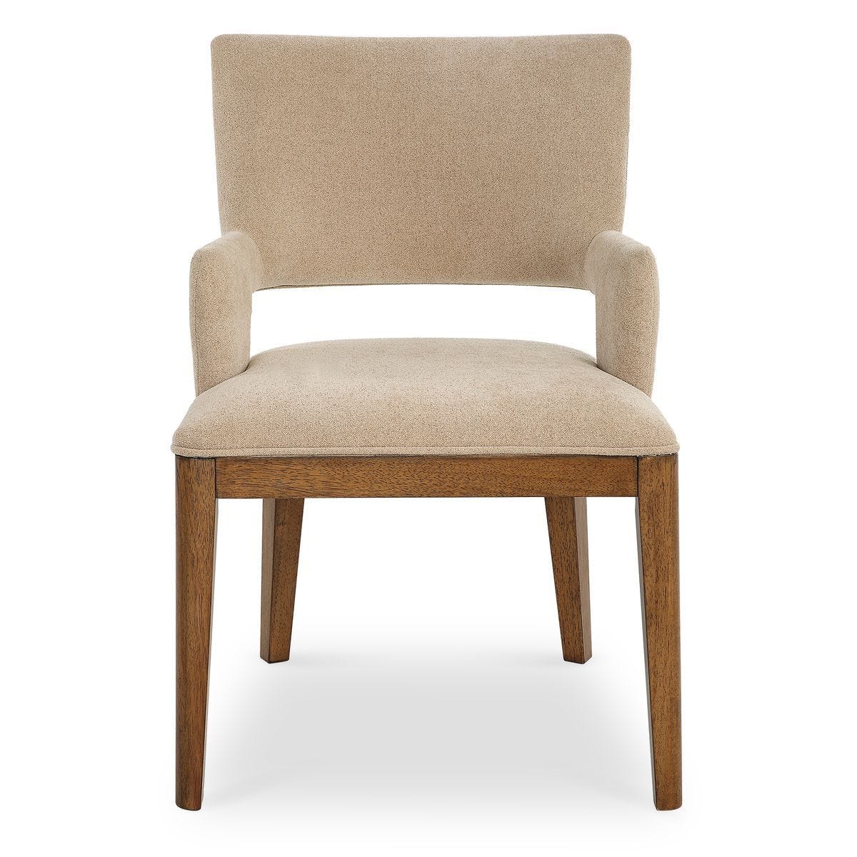 Aspect Dining Chair - stylish chairs for any table | Image 2 | InSTYLE Home & Rugs