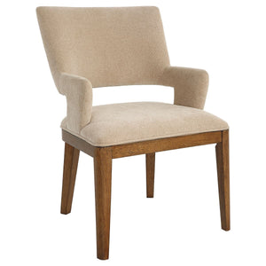 Aspect Dining Chair - stylish chairs for any table | Image 4 | InSTYLE Home & Rugs