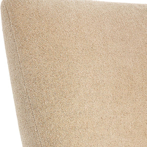 Aspect Dining Chair - stylish chairs for any table | Image 8 | InSTYLE Home & Rugs