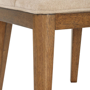 Aspect Dining Chair - stylish chairs for any table | Image 9 | InSTYLE Home & Rugs
