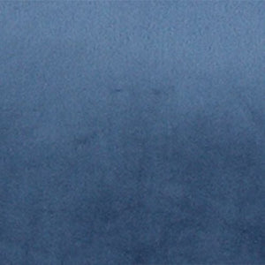 O'Brien Armchair, Blue - upholstered armchair with padded comfort | Image 10 | InSTYLE Home & Rugs