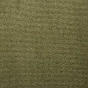 Conroy Accent Chair - modern accent chair with comfortable cushioning and sleek design | Image 9 | InSTYLE Home & Rugs