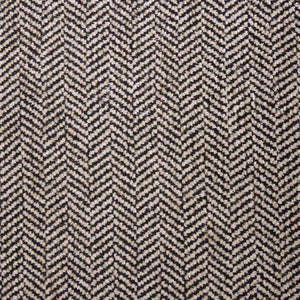Viaggio Accent Chair - stylish accent chair to elevate your living room decor | Image 7 | InSTYLE Home & Rugs