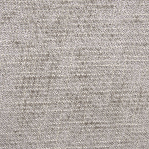 Brittoney Armchair - cozy armchair for reading and relaxation | Image 10 | InSTYLE Home & Rugs