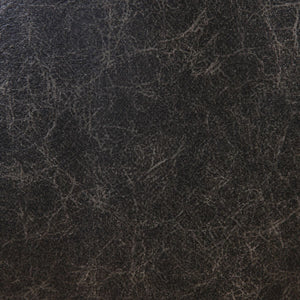 Anders Accent Chair - compact accent chair for adding personality to any room | Image 9 | InSTYLE Home & Rugs