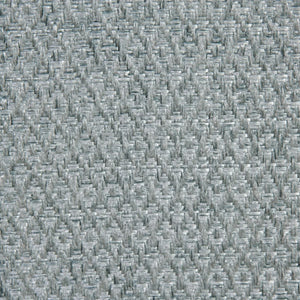 Charlotta Accent Chair - stylish accent chair to elevate your living room decor | Image 9 | InSTYLE Home & Rugs