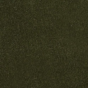 Conifer Dining Chair, Moss, 2 Per Box, Priced Each - stylish chairs for any table | Image 9 | InSTYLE Home & Rugs