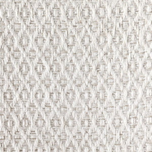 Dree Accent Chair - compact accent chair for adding personality to any room | Image 7 | InSTYLE Home & Rugs