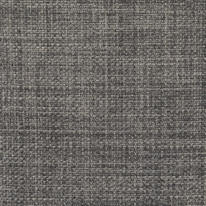 Aidrian Desk Chair - stylish desk for modern spaces | Image 6 | InSTYLE Home & Rugs