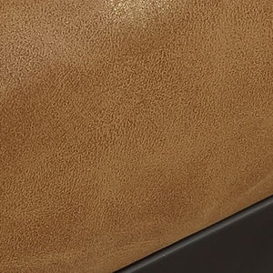 Atticus Counter Stool, Black - ergonomic design for comfort | Image 8 | InSTYLE Home & Rugs
