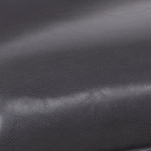 Elowen Counter Stool - ergonomic design for comfort | Image 10 | InSTYLE Home & Rugs