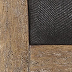 Encore Counter Stool, Gray - sleek stools for kitchen bars | Image 9 | InSTYLE Home & Rugs
