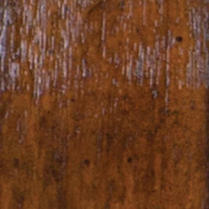 Rehema Accent Chair, Pecan - compact accent chair for adding personality to any room | Image 9 | InSTYLE Home & Rugs