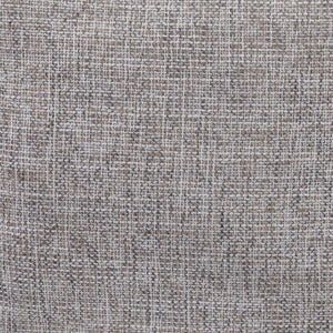 Corben Swivel Chair, Stone - variety of styles from classic to contemporary | Image 7 | InSTYLE Home & Rugs