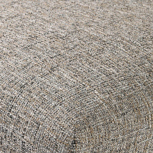 Daxton Armless Chair - comfortable seating for dining and office spaces | Image 8 | InSTYLE Home & Rugs